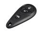 Image of Keyless Entry Remote Control. Keyless Entry Remote Transmitter. Keyless Entry. image for your Subaru BRZ  